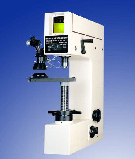 hardness test machine price|universal hardness testing machine.